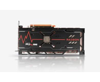Sapphire Radeon RX 6700 XT PULSE 12GB GDDR6 - 641503 - zdjęcie 6